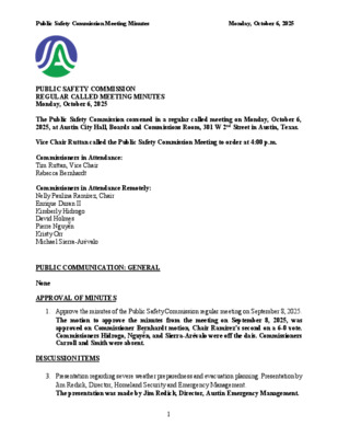 Thumbnail of the first page of the PDF