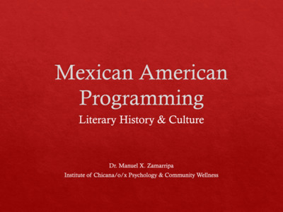 Thumbnail of the first page of the PDF