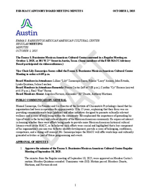 Thumbnail of the first page of the PDF