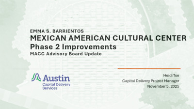 Thumbnail of the first page of the PDF