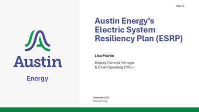 Thumbnail of the first page of the PDF