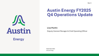 Thumbnail of the first page of the PDF