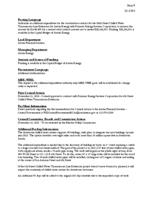 Thumbnail of the first page of the PDF