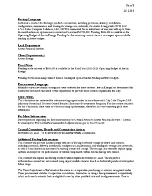 Thumbnail of the first page of the PDF