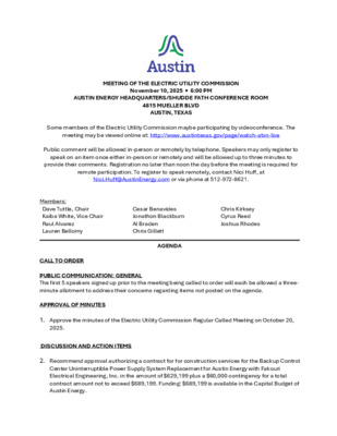 Thumbnail of the first page of the PDF