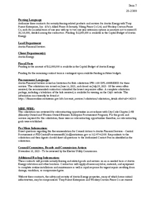 Thumbnail of the first page of the PDF