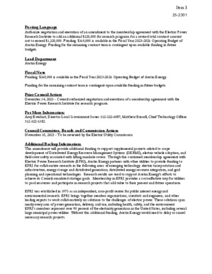 Thumbnail of the first page of the PDF