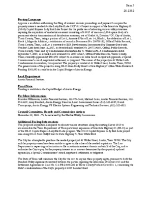 Thumbnail of the first page of the PDF