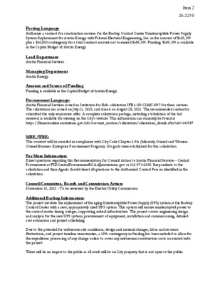 Thumbnail of the first page of the PDF