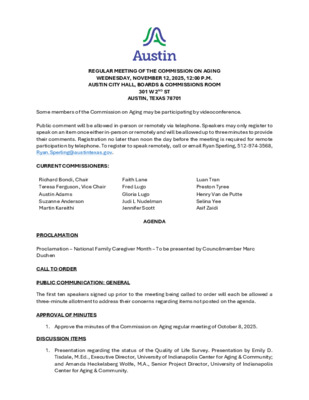 Thumbnail of the first page of the PDF