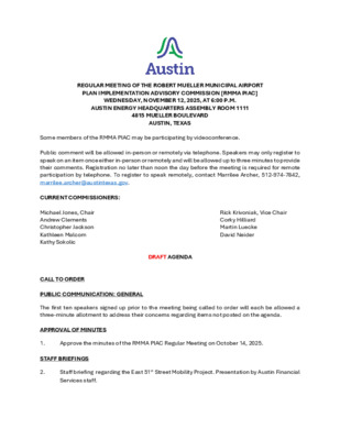 Thumbnail of the first page of the PDF