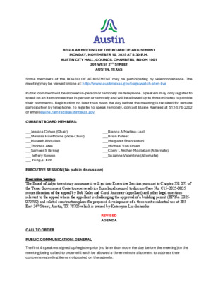 Thumbnail of the first page of the PDF