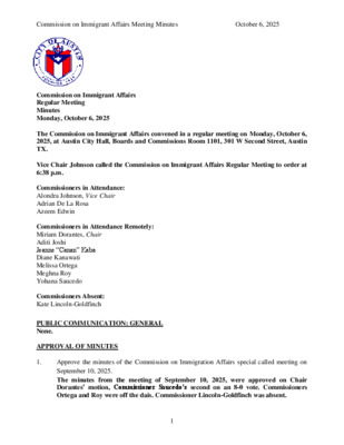 Thumbnail of the first page of the PDF