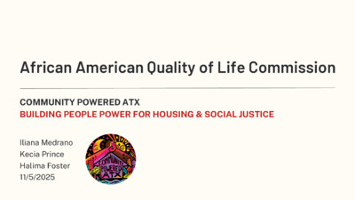 Thumbnail of the first page of the PDF