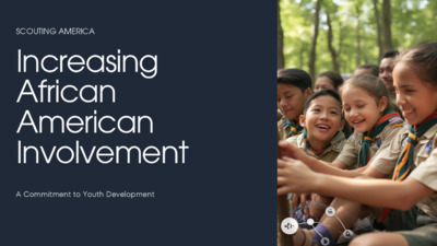 Thumbnail of the first page of the PDF