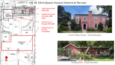 Thumbnail of the first page of the PDF