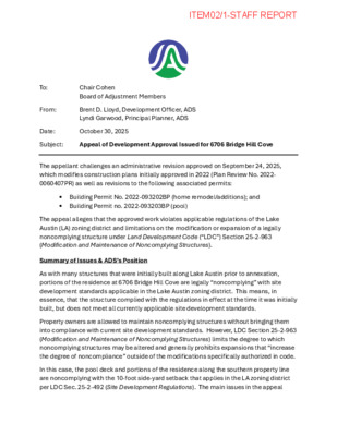 Thumbnail of the first page of the PDF