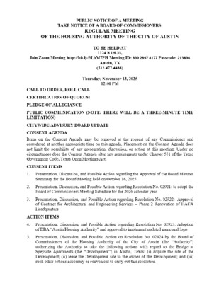 Thumbnail of the first page of the PDF