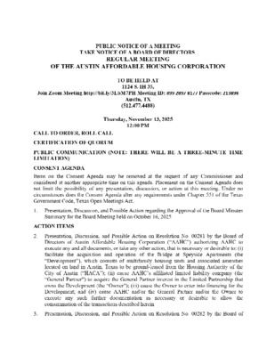 Thumbnail of the first page of the PDF