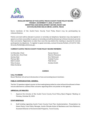 Thumbnail of the first page of the PDF