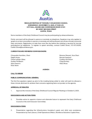 Thumbnail of the first page of the PDF