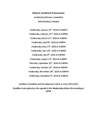 Thumbnail of the first page of the PDF