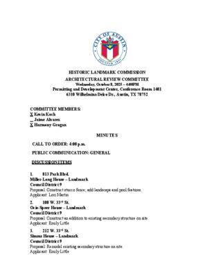 Thumbnail of the first page of the PDF