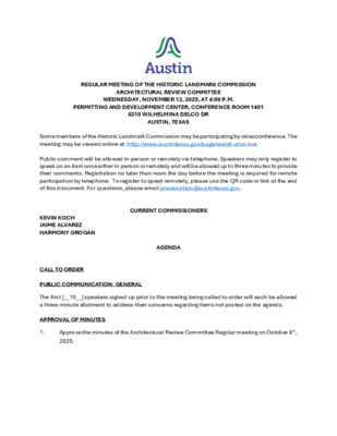 Thumbnail of the first page of the PDF