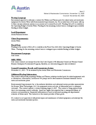 Thumbnail of the first page of the PDF