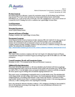 Thumbnail of the first page of the PDF