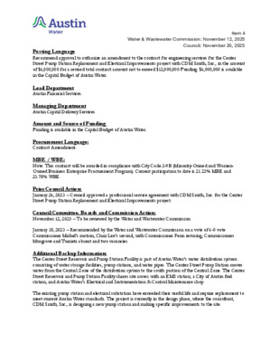 Thumbnail of the first page of the PDF