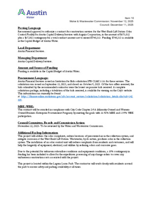 Thumbnail of the first page of the PDF