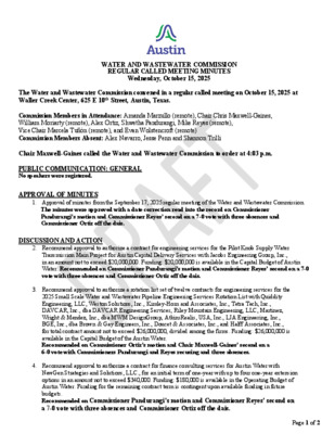 Thumbnail of the first page of the PDF