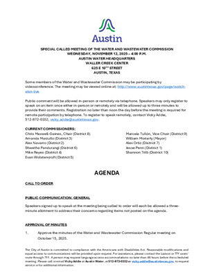 Thumbnail of the first page of the PDF