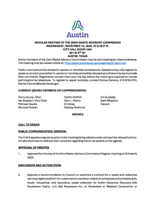 Thumbnail of the first page of the PDF