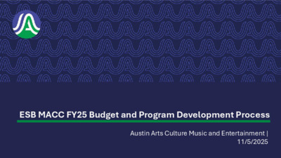 Thumbnail of the first page of the PDF