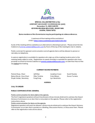 Thumbnail of the first page of the PDF