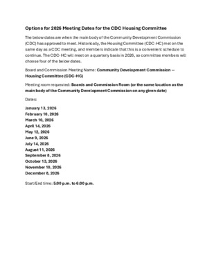 Thumbnail of the first page of the PDF