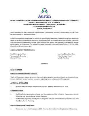 Thumbnail of the first page of the PDF