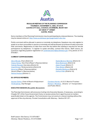 Thumbnail of the first page of the PDF