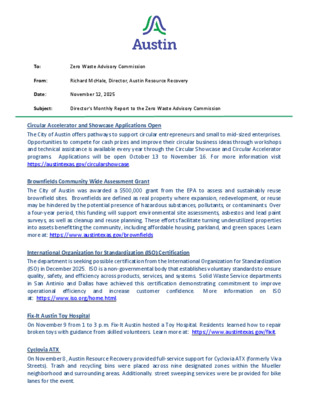 Thumbnail of the first page of the PDF