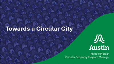 Thumbnail of the first page of the PDF