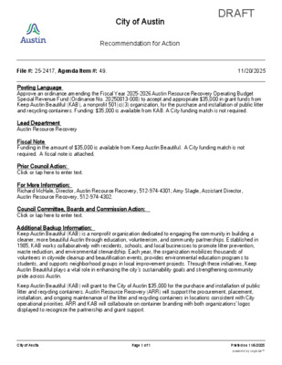 Thumbnail of the first page of the PDF