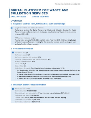 Thumbnail of the first page of the PDF