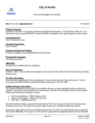 Thumbnail of the first page of the PDF