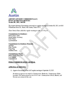 Thumbnail of the first page of the PDF