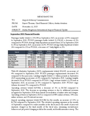 Thumbnail of the first page of the PDF