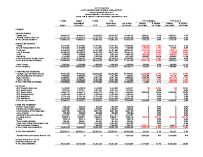 Thumbnail of the first page of the PDF