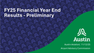 Thumbnail of the first page of the PDF