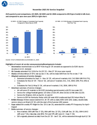 Thumbnail of the first page of the PDF